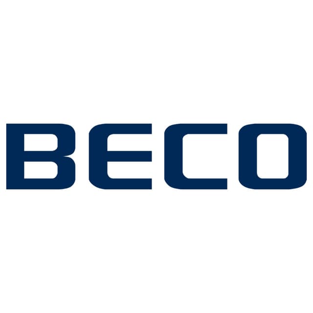 Beco Logo