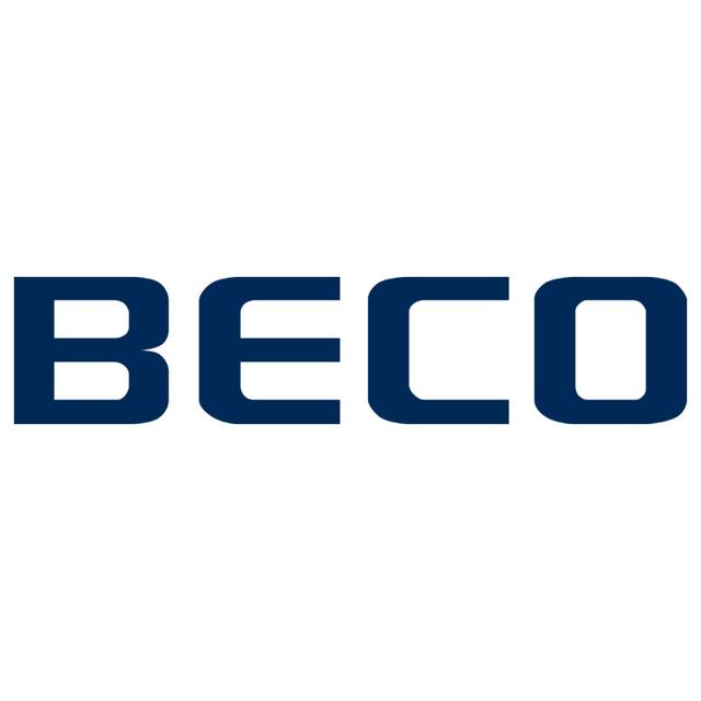 Beco Logo