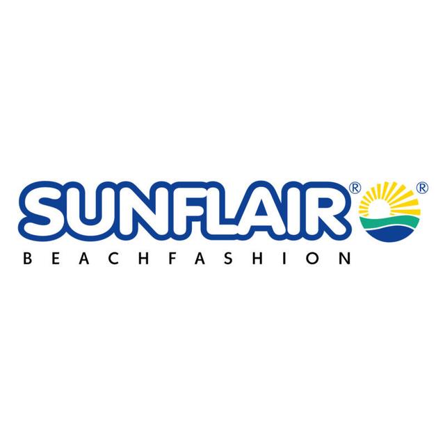 Sunflair Logo