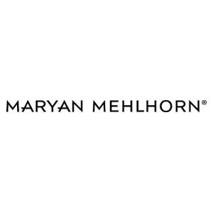 Maryan Mehlhorn Logo