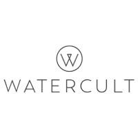 Watercult Logo