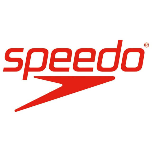 Speedo Logo