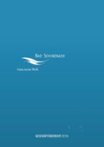 Bad-Schinznach_Geschaeftsbericht_2016